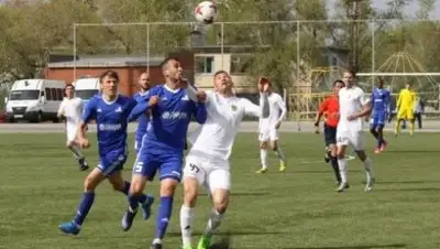 Zakon.kz, фото - Новости Zakon.kz от 07.05.2017 03:20