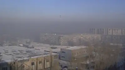 Zakon.kz, фото - Новости Zakon.kz от 08.01.2015 15:52