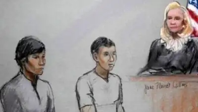 Zakon.kz, фото - Новости Zakon.kz от 03.06.2015 19:07