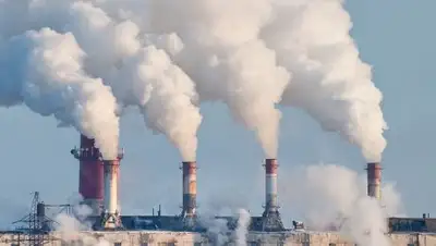 Zakon.kz, фото - Новости Zakon.kz от 05.10.2017 13:20