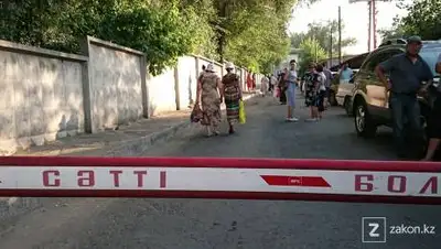 zakon.kz, фото - Новости Zakon.kz от 08.07.2021 19:56