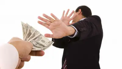 1pronasledstvo.ru, фото - Новости Zakon.kz от 06.06.2019 16:09