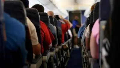 Zakon.kz, фото - Новости Zakon.kz от 13.10.2017 15:38