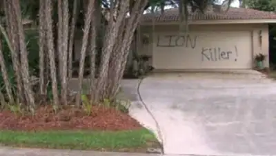 Zakon.kz, фото - Новости Zakon.kz от 06.08.2015 05:29