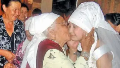 Zakon.kz, фото - Новости Zakon.kz от 05.03.2017 23:06