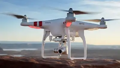 Zakon.kz, фото - Новости Zakon.kz от 11.09.2017 11:18