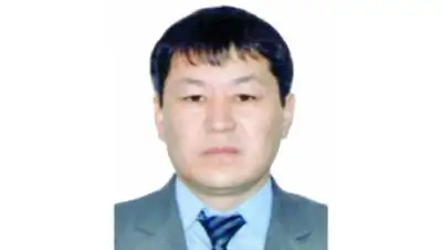 Zakon.kz, фото - Новости Zakon.kz от 20.02.2018 14:37