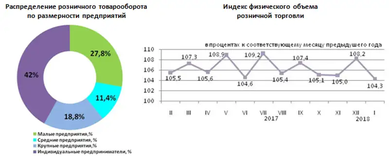 r14-02-2018-1, фото - Новости Zakon.kz от 16.02.2018 16:30