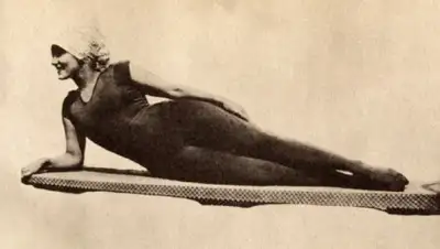 Zakon.kz, фото - Новости Zakon.kz от 01.06.2016 20:04