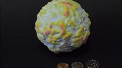 Zakon.kz, фото - Новости Zakon.kz от 29.10.2016 03:03