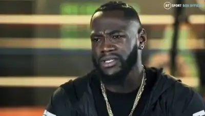 кадр из видео, фото - Новости Zakon.kz от 04.02.2020 13:10