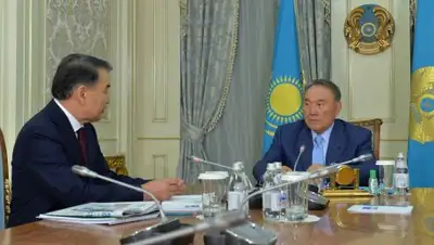 Zakon.kz, фото - Новости Zakon.kz от 21.09.2016 19:51