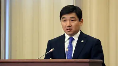 Zakon.kz, фото - Новости Zakon.kz от 11.03.2016 21:42