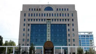 Zakon.kz, фото - Новости Zakon.kz от 05.08.2014 21:47