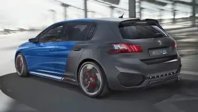 Zakon.kz, фото - Новости Zakon.kz от 05.05.2015 23:45