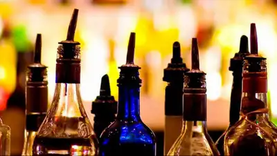 HoReCa-юрист, фото - Новости Zakon.kz от 05.08.2019 13:29