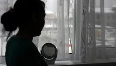 uralskweek.kz, фото - Новости Zakon.kz от 30.11.2019 21:59