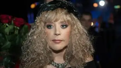 Zakon.kz, фото - Новости Zakon.kz от 05.06.2017 21:41