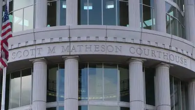 Pixabay, фото - Новости Zakon.kz от 26.11.2019 06:41