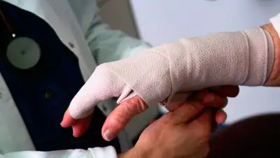 Zakon.kz, фото - Новости Zakon.kz от 09.10.2017 13:26