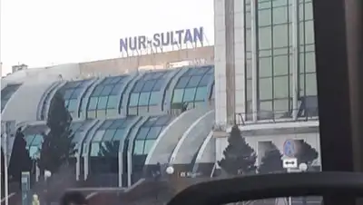 astana_typical, фото - Новости Zakon.kz от 09.04.2019 12:33