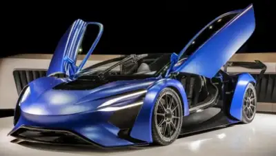 Zakon.kz, фото - Новости Zakon.kz от 04.03.2016 15:52