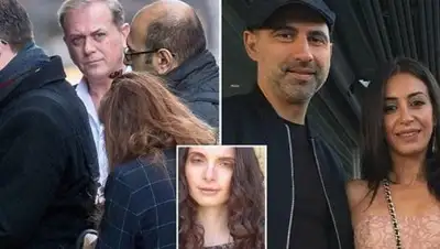 en.mogaznews.com, фото - Новости Zakon.kz от 12.07.2018 00:42