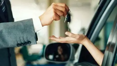 Zakon.kz, фото - Новости Zakon.kz от 11.11.2015 15:15