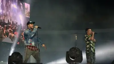 zakon.kz, фото - Новости Zakon.kz от 17.09.2018 00:27