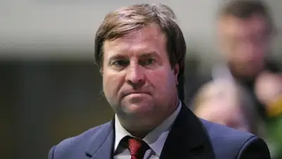 Zakon.kz, фото - Новости Zakon.kz от 13.02.2015 21:33