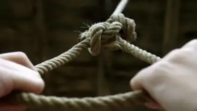 Zakon.kz, фото - Новости Zakon.kz от 20.05.2016 15:34