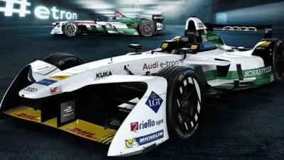 Zakon.kz, фото - Новости Zakon.kz от 28.09.2017 16:37