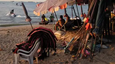 Zakon.kz, фото - Новости Zakon.kz от 25.07.2017 01:57