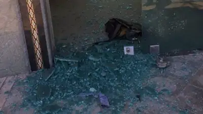 Zakon.kz, фото - Новости Zakon.kz от 07.06.2017 21:39