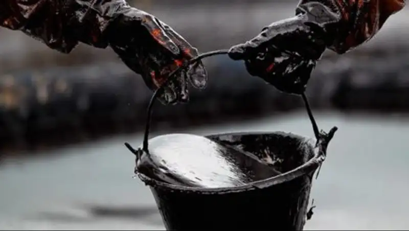 Завершено судебное следствие в деле актюбинской нефтяной ОПГ