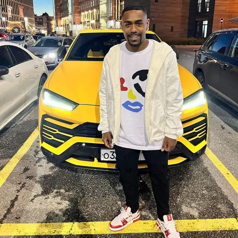 Футбол 60 Штрафов, фото - Новости Zakon.kz от 28.07.2023 14:33