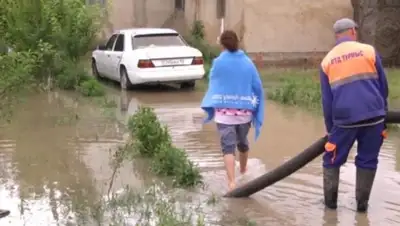 Zakon.kz, фото - Новости Zakon.kz от 17.05.2016 19:10