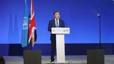 primeminister.kz, фото - Новости Zakon.kz от 02.11.2021 09:31