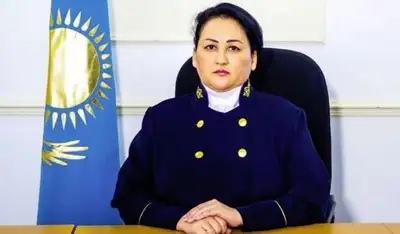 суд иски заемщики, фото - Новости Zakon.kz от 02.12.2021 14:35