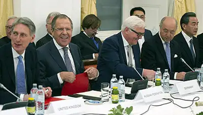 Zakon.kz, фото - Новости Zakon.kz от 25.11.2014 01:28