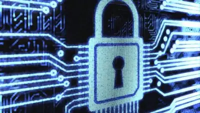 Белинфоналог, фото - Новости Zakon.kz от 05.03.2019 17:10