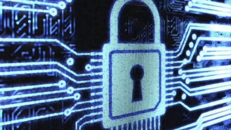 Сохранность данных в Windows 10