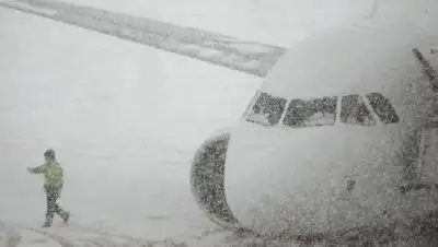 Фото с сайта inform.kz, фото - Новости Zakon.kz от 26.12.2017 18:33