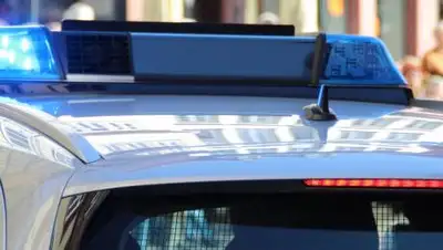 zakon.kz, фото - Новости Zakon.kz от 16.08.2021 12:17