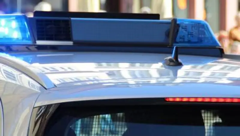 Пьяный водитель в Туркестанской области совершил смертельное ДТП