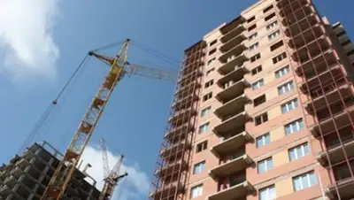 Zakon.kz, фото - Новости Zakon.kz от 05.10.2016 23:38