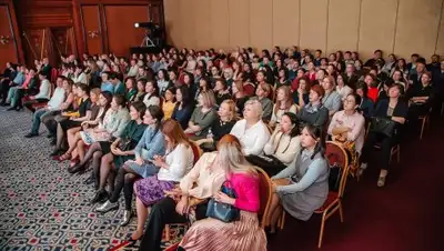 Zakon.kz, фото - Новости Zakon.kz от 20.10.2017 18:26