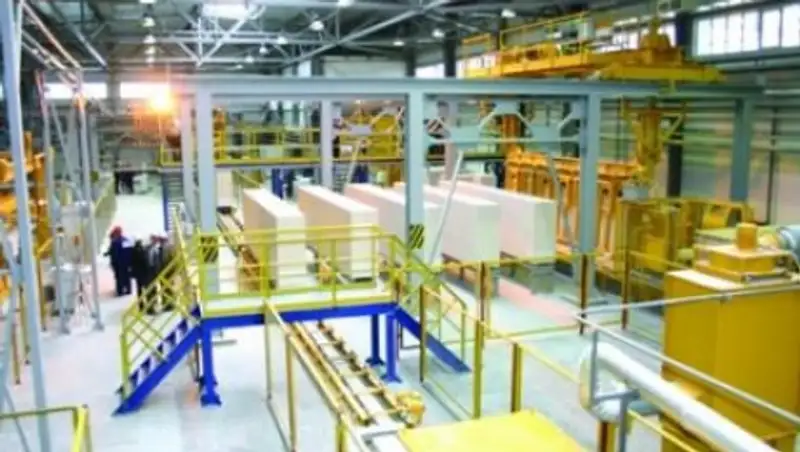 В Карагандинской области планируется запустить новые производства