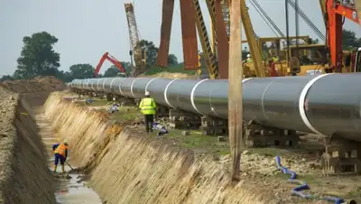 фото: Global Look Press, фото - Новости Zakon.kz от 30.11.2017 20:48