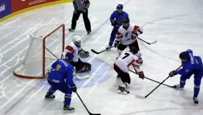 Zakon.kz, фото - Новости Zakon.kz от 13.02.2015 21:57